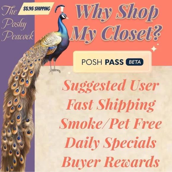 RELISTED | VERA BRADLEY Claudette Frame and Hard Case Pattern Midnight Blues - Picture 11 of 12